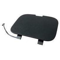 Automobilio priekinio buferio vilkimo kilpos dangtelis Plastikinis atsarginis vilkimo kilpos dangtelis 735589787 1611707280