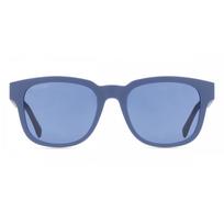 Lacoste L982s 401 Men Sunglasses 53-19-145
