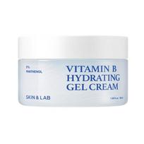 SKIN&LAB Vitamin B Hydrating Gel Cream 50ml