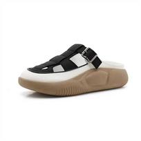 Number 38 Massive Swimming Flip Flops Slippers Sandal Beach Man Shoes Size 46 Mens Sneakers Sport Sports Popular Luxury 35
