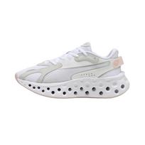 Puma Softride Mesh Patogūs žemakulniai kasdieniai batai Moteriškas sportbačio modelis Baltas 311003-01 37 white