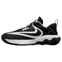 Nike Giannis Immortality 3 EP Black White Sneakers DZ7534-003 43