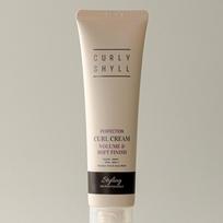 Perfection Curl Cream 150ml