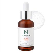 GALUS:N VC Ampulė 30ml 1PC
