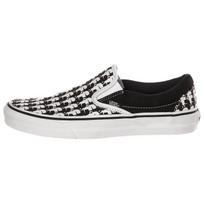 Vans Sk8 Hi be raištelių platforma Karl Lagerfeld dygsniuotas Vans VA38F7OEK 37
