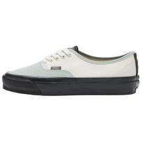Vans Authentic Reissue 44 'Balti Juodi' Kedai VN000CT7DT5 39