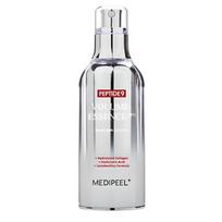 MEDI-PEEL Peptide 9 Volume Essence 100ml