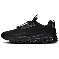 Cloudaway Wmns On 'All Black' Women's Sneakers 3WD30370485 37 juoda