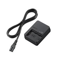 Įkraunama ličio baterija SONY A7M4 A7S3 A7C A7C2 776 A76 838 A8 48 4837 FX30 NP-FZ100 veidrodinės kameros baterijai Only NP-FZ100 Charger