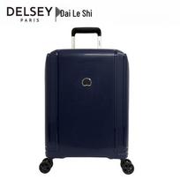 DELSEY 3102G Business Carry-on Suitcase