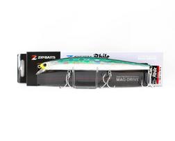 Zipbaits ZBL System Minnow 139S Abile Sinking Lure 659 (5109)