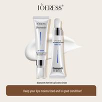 Pro-Vitamin B5 Repairing Lip Balm: Hydrating, Nourishing, Anti-Cracking Serum