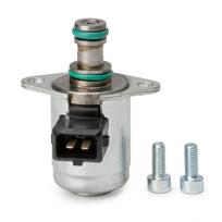 Vairo stiprintuvo dalintojas 2114600984 Mercedes W211 W164 R171 R230