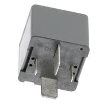 #4692139AA 04692139AA Mini relė Chrysler Jeep Wrangler Dodge Grand Caravan