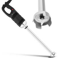 Blender hand mixer arm length 550 mm 8000-18000 rpm 850 W