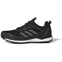 Adidas Terrex Agravic Flow Gtx 'Black' Women's EF9618 36⅔