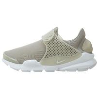 Nike Sock Dart Breathe 'Pale Grey' Women's 896446-002 36.5