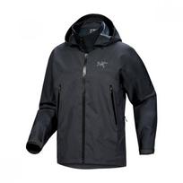 Arc Teryx Beta Ar Jacket Men Fw25 Ajpfm09906 LODESTAR/MD(100)