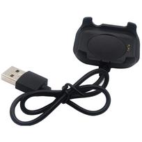 Smart Watch Charger Smartwatch Charging Cable Stand Dock Station for HW22 Smartwatch Anti-interference Charging Device
