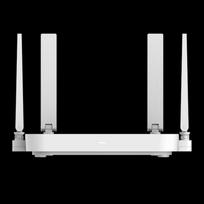 ZTE Wi-Fi Wireless Routers (CN version) ax1500 sr6001w wi-fi 6 pioneer edition spalva