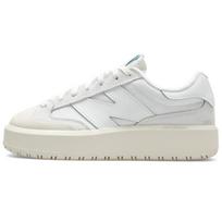 New Balance CT302 'Sea Salt Faded Teal' CT302SC 37