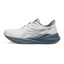 Asics vyriški GT-2000 14 Balti Mėlyni 1011C190-101 EU 40