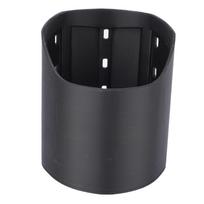 Magnetic Bottle Holder Big Portable Sports Water Drink Mount for Tractor Fridge Yacht RV Forklifts Bus Truck