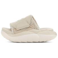 UGG Women's LA Alto Slide Sea Salt 1125022-SSAL 40