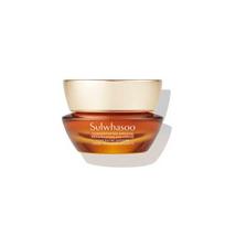 Sulwhasoo Concentrated Ginseng Renewing Eye Cream Anti-Aging Firming Care 15ml