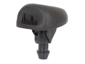 Peugeot 207 307 308 406 607 3008 Citroen C4 Xsara priekinio stiklo plovimo purkštukas