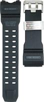 Dirželis [Casio] G-SHOCK [Originalus produktas] (Dirželis) GWG-1000 juoda