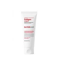 DR.FORHAIR Folligen Original šampūnas 70ml, 500ml 70ml