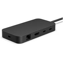 Microsoft Surface USB 4 Dock EP2-19987