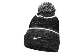 Nike kepurės Unisex FJ6305-100 OS