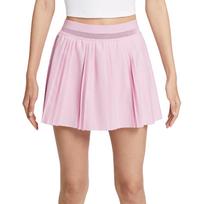 Nike Court Advantage Tennis Skirt Women's FZ6513-663 M