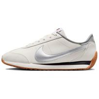 Nike Pacific Casual Shoes Women's Ecru HV6430-102 35.5