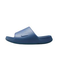 Nike Calm 2.0 Rubber Slide Slippers Men's IB0183-401 41