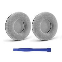 Soft Memory Foam Earpads for DT990/DT880/DT770 PRO Headphone Ear Cushions Elastic Headphone Covers Sleeves 1