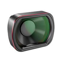 Camera Macro Lens Filter for Pocket 3 Discover Minutes Beauty With Magnetic Ease 1