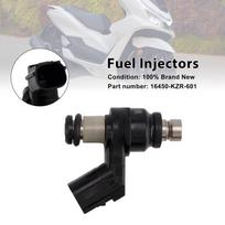 16450-KZR-601 Fuel Injectors For Honda PCX 2012-2014 SH125 2013-2016