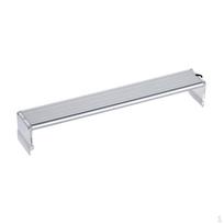 Aquarium Fish Tank LED Light Plant Growth Full Spectrum Lamp 20cm