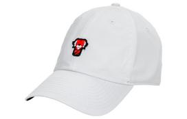 Nike Tiger Woods Heritage 86 Frank Cap BQ1309-100 F