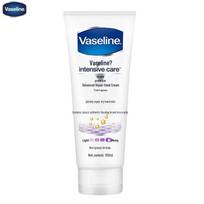 Vaseline Intensive Care Repair Hand Cream 100ml