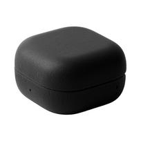 Samsung Galaxy Buds 4 Pro odinis apsauginis ausinių dėklas su smūgius sugeriančiu pilnu dangteliu