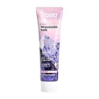 AEKYUNG 2080 Himalayan Pink Salt Toothpaste 125g