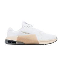 Nike Metcon 9 Baltas Auksinis Smėlio spalvos (Moteriškas) 36