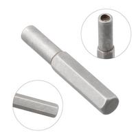 1pc Coffee Machine Maintenance Tools Special Drill Bit Key Repair Tool For Capresso For Impressa Open Security Oval Head Screws sidabras
