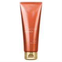 Avon Attraction Awaken For Her Body Balm