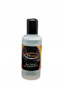Ttcarp Nhdc Sweetener 100 Ml