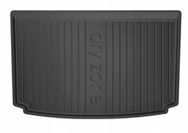 Trunk Mat Insert Carpet Kia Niro Ev 2 From 2022- Dz D